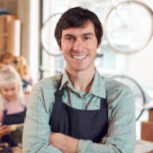 Morris Thompson, Thompson & Co